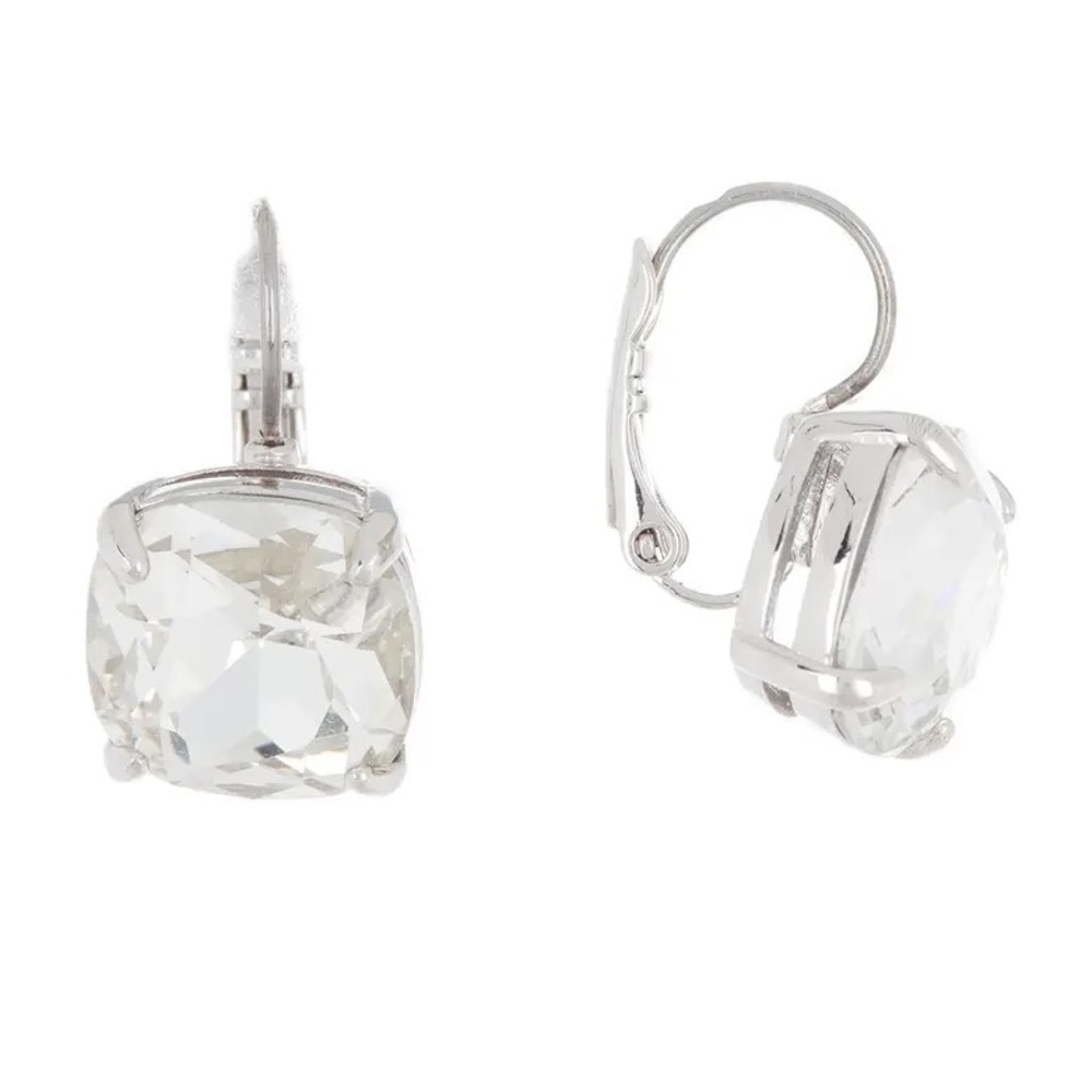 Kate Spade Earrings